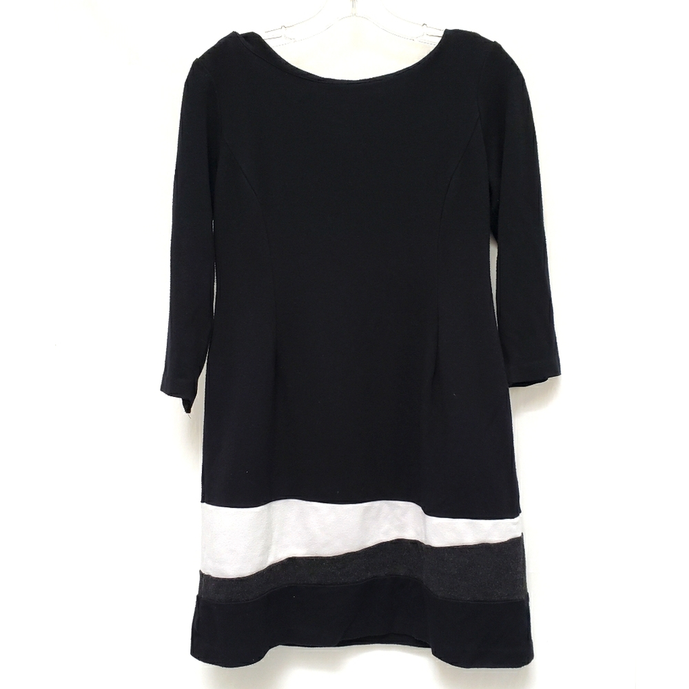 Black Jones New York Dress
